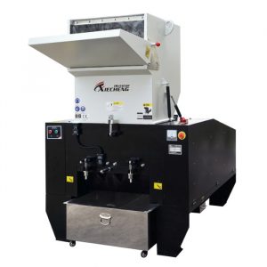 XC-GY30HP DROBILICA